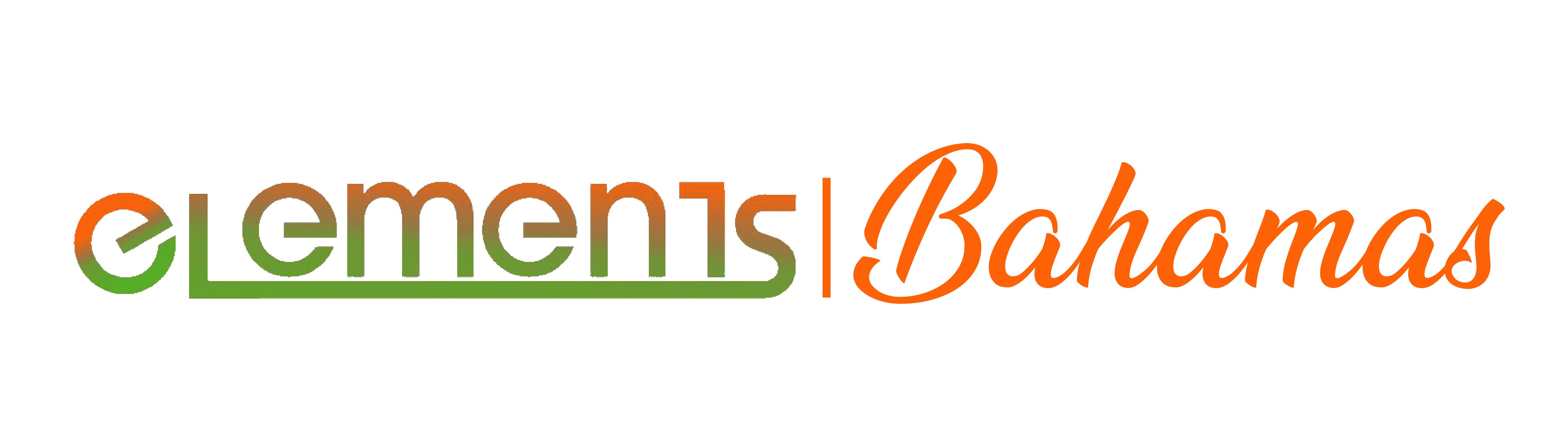 Elements Bahamas